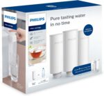 Philips 3 Filtri AWP225