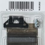 Moser Coltello 1400 1401-7600