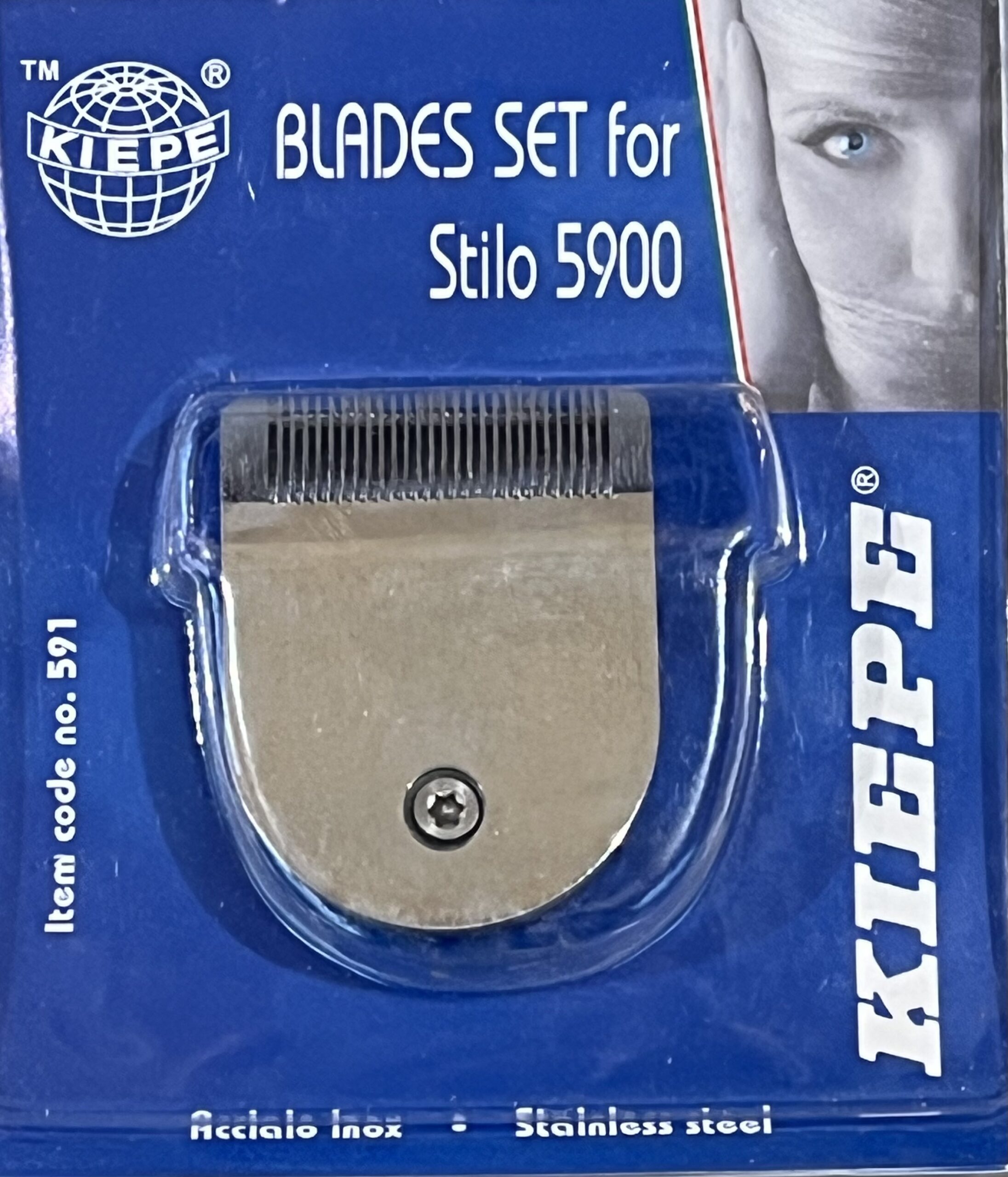 20231007113244_2.JPG Kiepe Coltello 591 - immagine 1