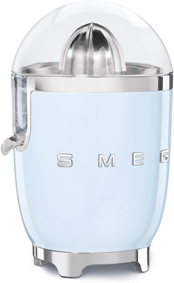 20231009031515_0.jpg Smeg Spremiagrumi CJF11PBEU - immagine 1