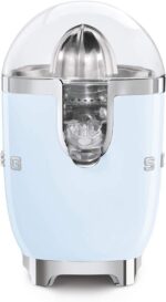 Smeg Spremiagrumi CJF11PBEU - immagine 2