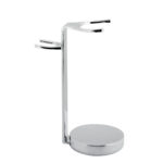 Estas Stand porta pennello e rasoio 40570