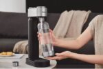 Philips Gasatore d'acqua ADD4902BK/10 - immagine 2