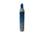 Sodastream Cilindro Bombola Gas - immagine 2