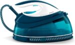 Philips Ferro a caldaia GC7840 - immagine 3