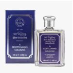 Taylor of Old Bond Street Acqua di cologna MR Taylors cologne