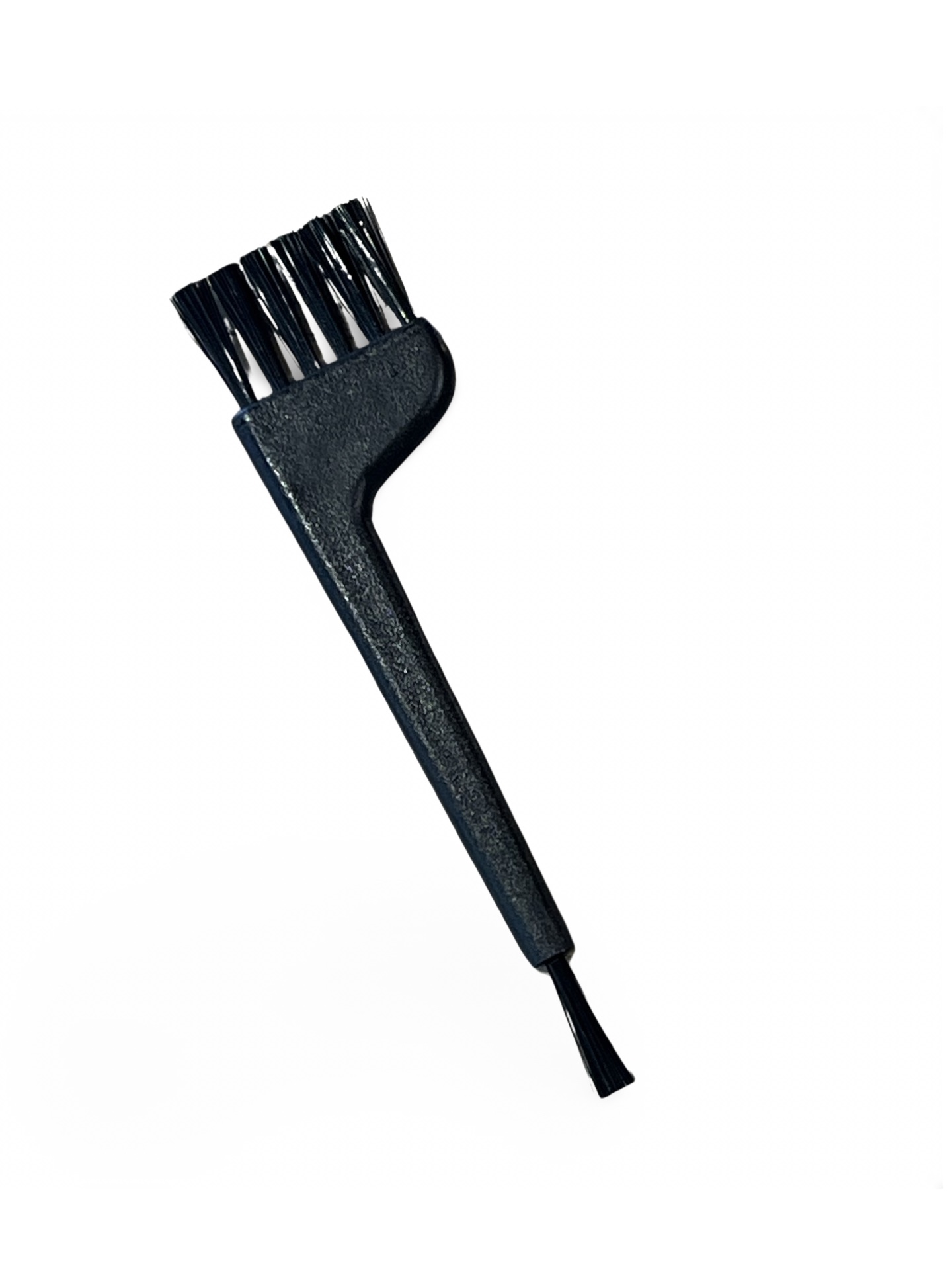 20231025045156_0.JPG Panasonic Pennello pulizia tagliacapelli WER1510k7087 - immagine 1