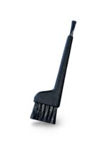 Panasonic Pennello pulizia tagliacapelli WER1510k7087 - immagine 2