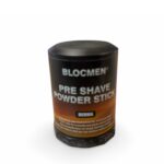 Blocmen Stick Pre Shave Block man