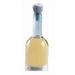 Magic Vac Tappi per bottiglia ACO1013