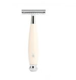 Muhle Rasoio di sicurezza R337SR