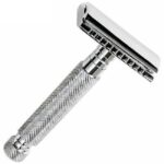 Parker Rasoio di sicurezza 97R