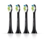 Philips - Sonicare Diamond Clean Black HX6064