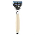 Muhle Rasoio Fusion R 337 F