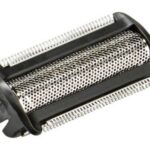 Philips Lamina+coltello Philips Bodygroom TT2000