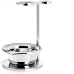 Muhle Portarasoio con ciotola RHM22S