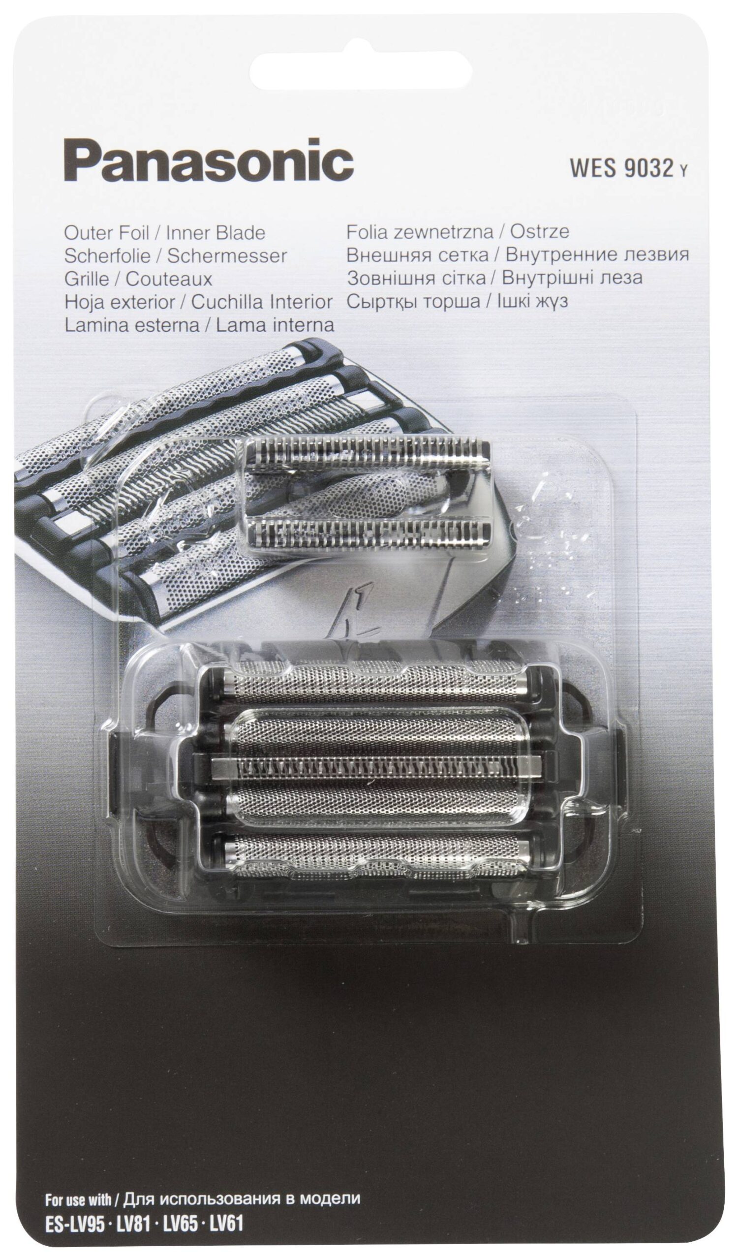 20231030043928_0.jpg Panasonic WES9032 WES9032 - immagine 1