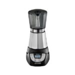 De Longhi Alicia Plus 3/6 tazze EMKP63.B