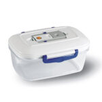 Magic Vac Contenitore 1,5 litri ACO1092