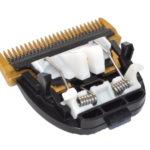 Panasonic Coltello tagliacapelli WER9920y