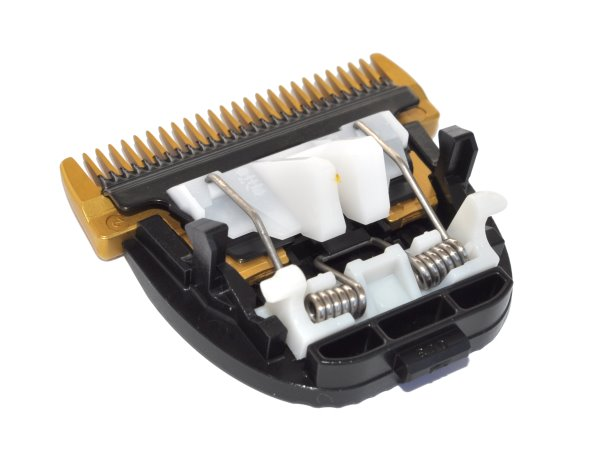 ART289.png Panasonic Coltello tagliacapelli WER9920y - immagine 1