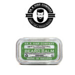 DR K SOAP COMPANY Beard Balm Woodland