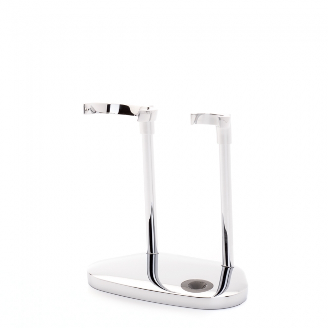 20201217051309.jpg Muhle Stand porta pennello e rasoio RHM87 - immagine 1