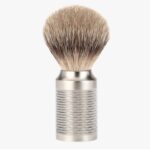 Muhle Pennello in tasso ROCCA 091M94