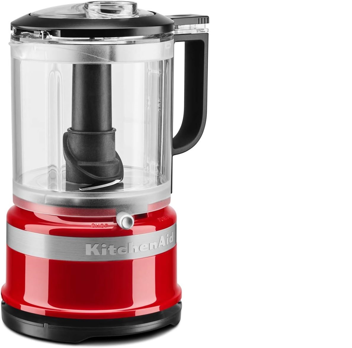20230727061954.jpg KitchenAid Food Chopper 5KFC0516EER - immagine 1