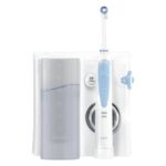 Oral-B  Braun Idrogetto MD20.040.0