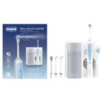 Oral-B  Braun Idrogetto MD20.040.0 - immagine 2
