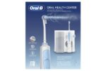 Oral-B  Braun Idrogetto MD20.040.0 - immagine 3