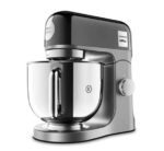 Kenwood Impastatrice 0W20011396 - immagine 2