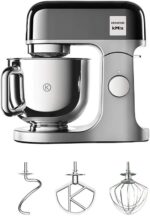 Kenwood Impastatrice 0W20011396