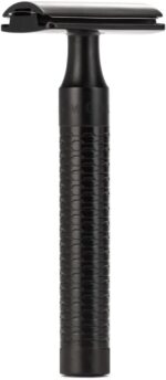 Muhle Set completo rocca S 091 M96 JET - immagine 4