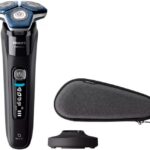 Philips 7000 series S7886/35