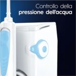 Oral-B Oral Health center MD20 - immagine 2