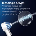 Oral-B Oral Health center MD20 - immagine 3
