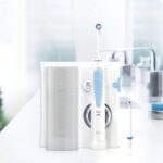 Oral-B Oral Health center MD20 - immagine 4