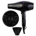 Philips Hair Dryer 4000 BHD274/00