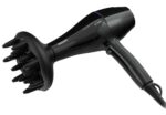 Philips Hair Dryer 4000 BHD274/00 - immagine 2