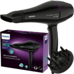 Philips Hair Dryer 4000 BHD274/00 - immagine 3
