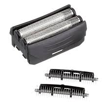 20141110050352.jpg Remington Dualfoil 360 SP290 - immagine 1