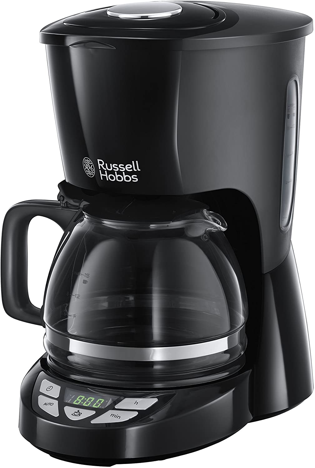 20220511115223.jpg Russell Hobbs Textures plus 22620-56 - immagine 1
