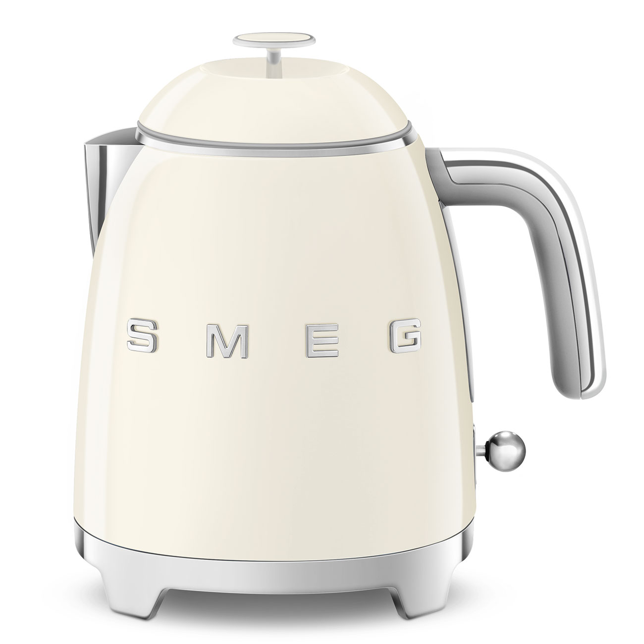 20220714041342.jpg Smeg Bollitore KLF05CREU - immagine 1