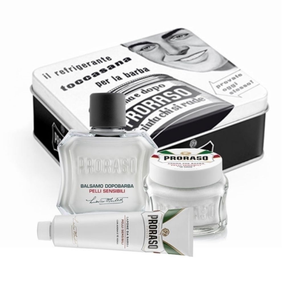 20221121050100.jpg Proraso Il refrigerante toccasana per la barba - immagine 1