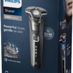 Philips 5000 Series S5887/10