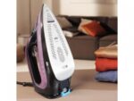 Braun Texstyle 9 SI 9661 - immagine 2