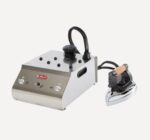 Lelit Ferro con caldaia PS321 - immagine 2