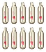 Isi Ricarica Gas sifone ISI selz Soda chargers - immagine 3